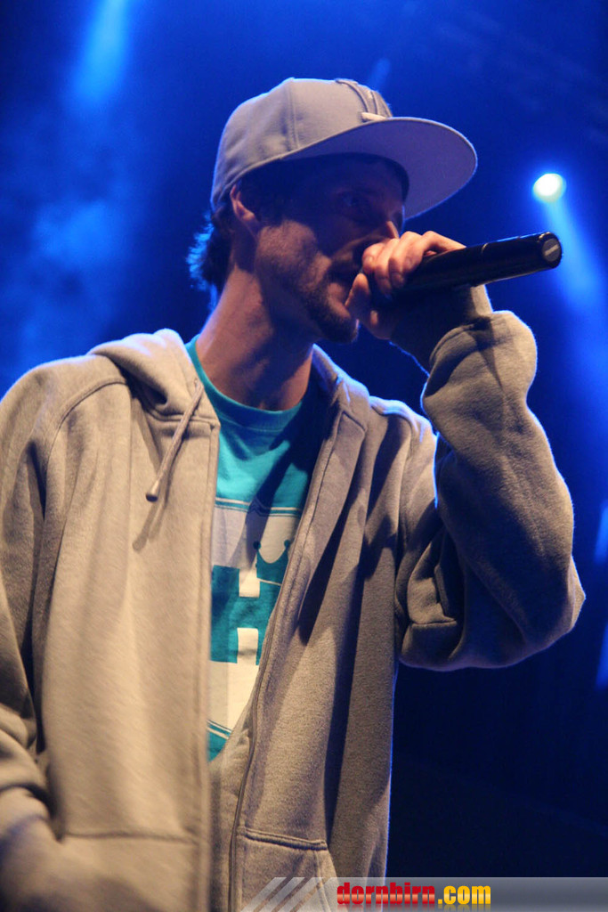 11489747.jpg