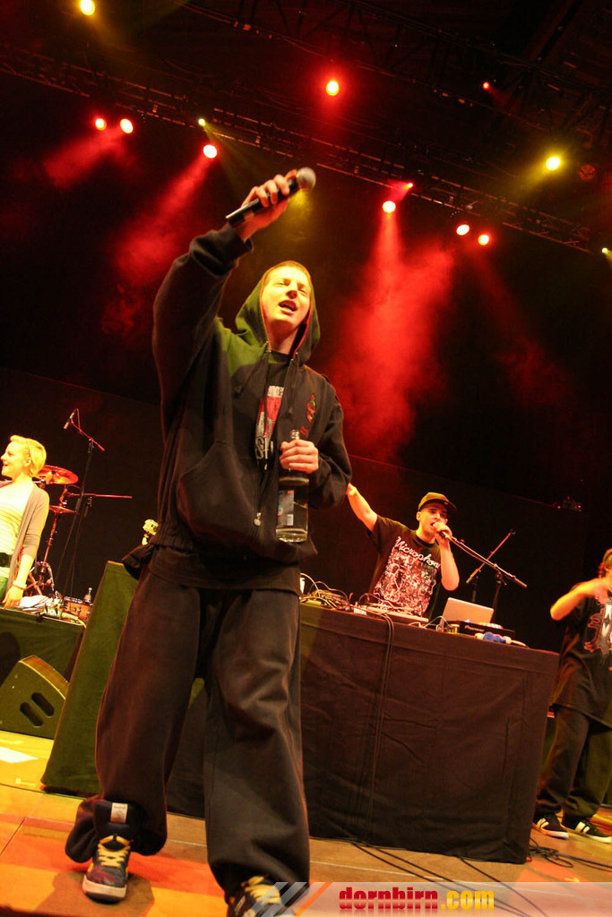 11489740.jpg