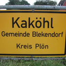 246_Urlaub_30072006_Kakoehl.jpg