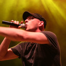 11488612.jpg