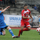 Dornbirn - Saalfelden   2012 308_jpg-1334154645