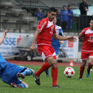 Dornbirn - Saalfelden   2012 309_jpg-1334154651