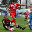 Dornbirn - Saalfelden   2012 318_jpg-1334154657