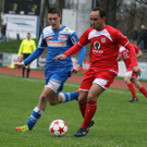 Dornbirn - Saalfelden   2012 350_jpg-1334154669
