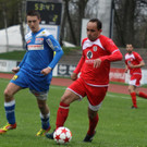 Dornbirn - Saalfelden   2012 351_jpg-1334154674