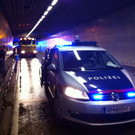 vutunnel3.JPG