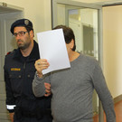 Landesgericht Drogenprozess02.jpg