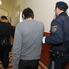 Landesgericht Drogenprozess05.jpg