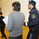 Landesgericht Drogenprozess11.jpg
