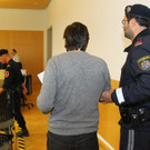 Landesgericht Drogenprozess12.jpg
