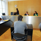 Landesgericht Drogenprozess15.jpg