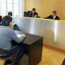 Landesgericht Drogenprozess18.jpg