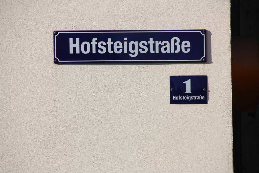 Hofsteig_Web.jpg