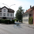 Hofsteigstr 7 Germana_Poststra__e 4.jpg