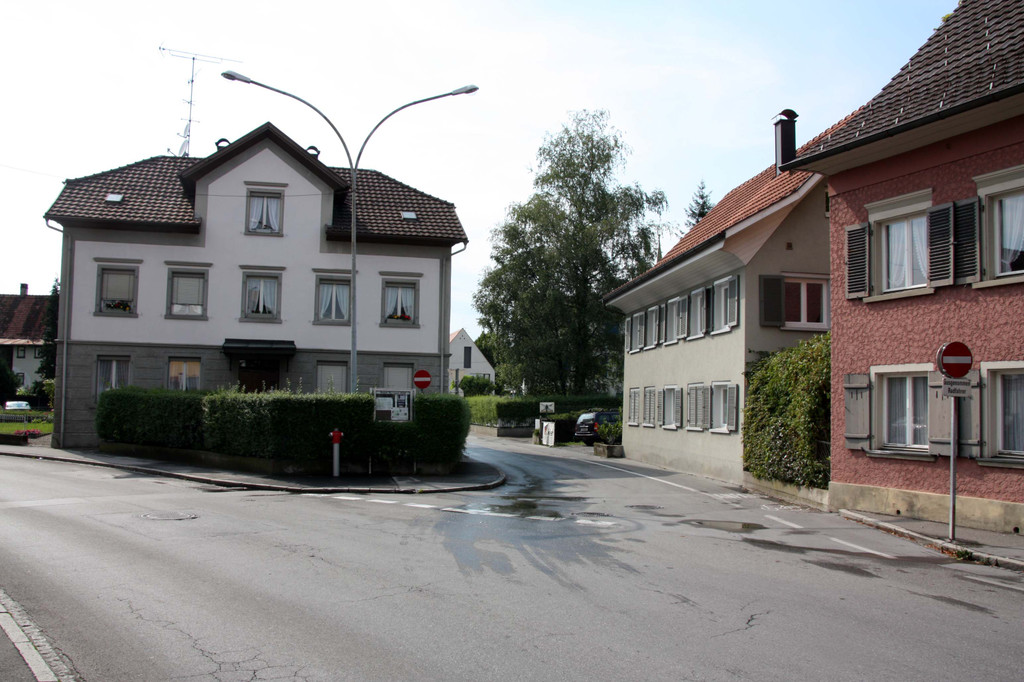 Hofsteigstr 7 Germana_Poststra__e 4.jpg