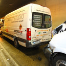 Unfall Pfa____ndertunnel03.jpg