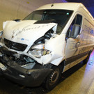 Unfall Pfa____ndertunnel04.jpg