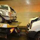 Unfall Pfa____ndertunnel05.jpg