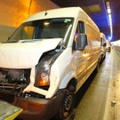 Unfall Pfa____ndertunnel06.jpg