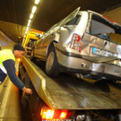 Unfall Pfa____ndertunnel07.jpg