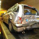 Unfall Pfa____ndertunnel08.jpg