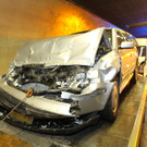 Unfall Pfa____ndertunnel09.jpg