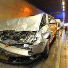 Unfall Pfa____ndertunnel10.jpg