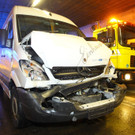 Unfall Pfa____ndertunnel12.jpg