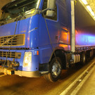 Unfall Pfa____ndertunnel14.jpg