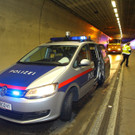 Unfall Pfa____ndertunnel15.jpg