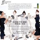 fashionfriday_flyer_aussand_jpg-1334159239