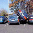 1bad-parking.jpg