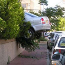 1-bad-parking2.jpg