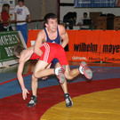 2012-03-24_0075_1_jpg-1334166281