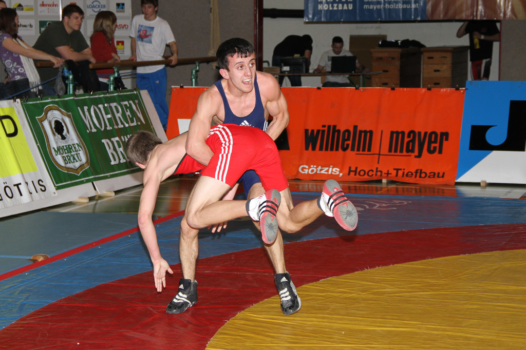 2012-03-24_0075_1_jpg-1334166281
