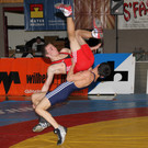 2012-03-24_0077_1_jpg-1334166337