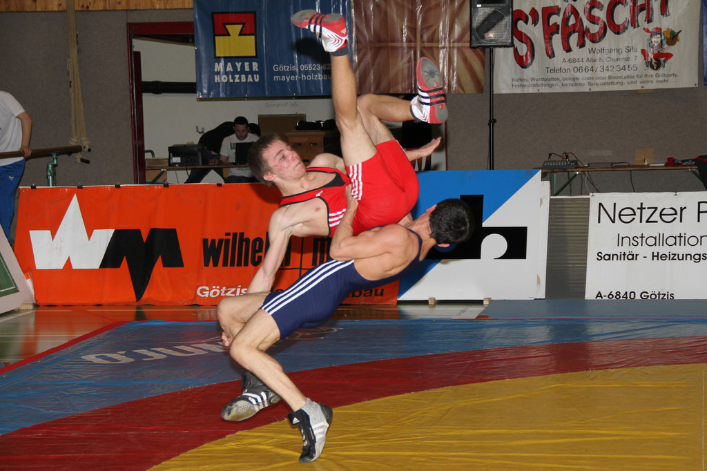 2012-03-24_0077_1_jpg-1334166337