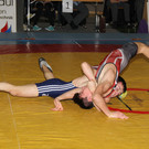 2012-03-24_0248_1_jpg-1334166362