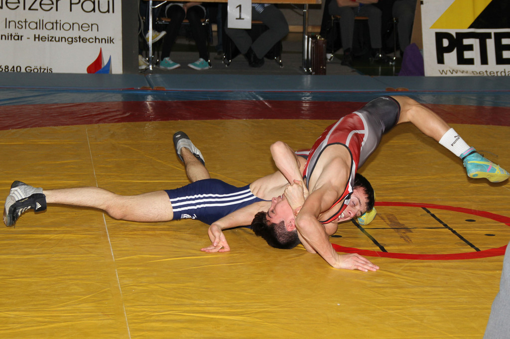 2012-03-24_0248_1_jpg-1334166362