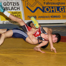 2012-03-24_0254_1_jpg-1334166391