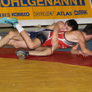 2012-03-24_0258_1_jpg-1334166418