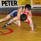 2012-03-24_0301_1_jpg-1334166444