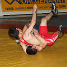 2012-03-24_0303_1_jpg-1334166470