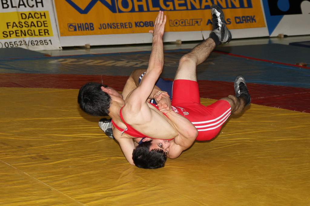 2012-03-24_0303_1_jpg-1334166470