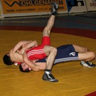 2012-03-24_0304_1_jpg-1334166496