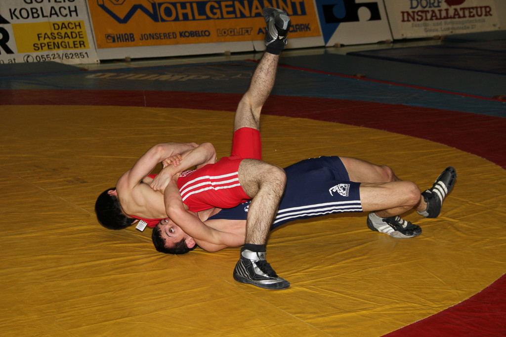 2012-03-24_0304_1_jpg-1334166496