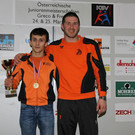 2012-03-24_0582_1_jpg-1334166550