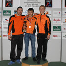 2012-03-24_0589_1_jpg-1334166579