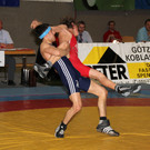2012-03-25_0264_1_jpg-1334166610