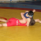 2012-03-25_0280_1_jpg-1334166637